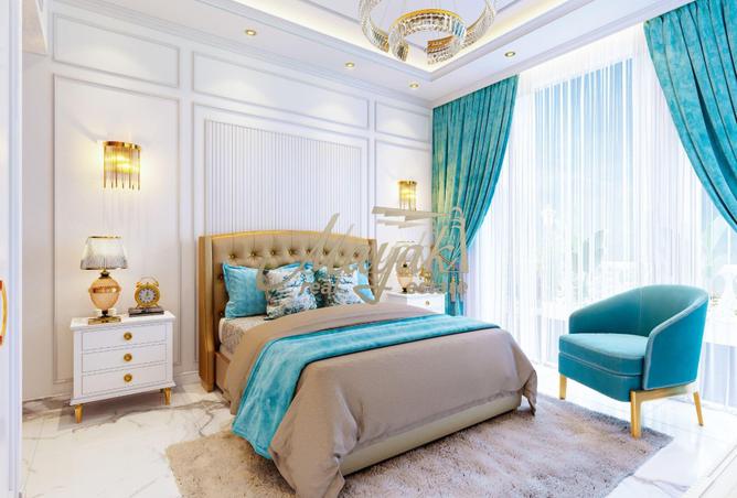 15171943 - الصورة الرئيسية للعقار