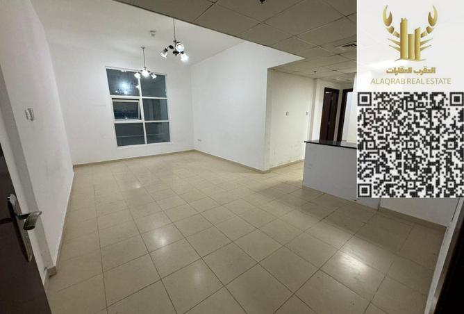 15184425 - الصورة الرئيسية للعقار