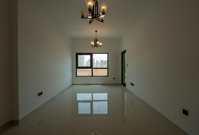 15152357 - صورة العقار 2