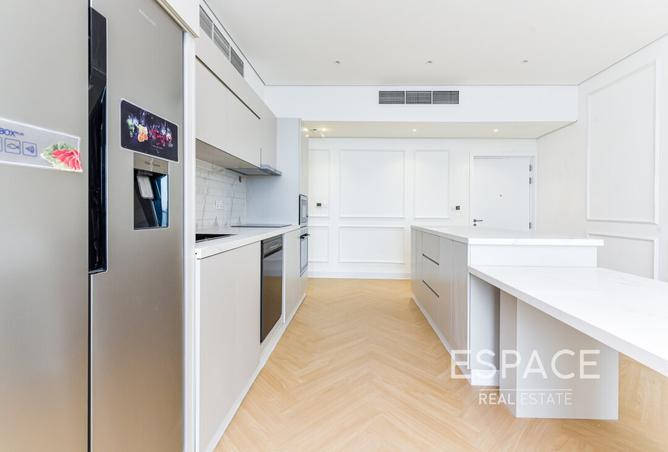 15567088 - Property Image 3