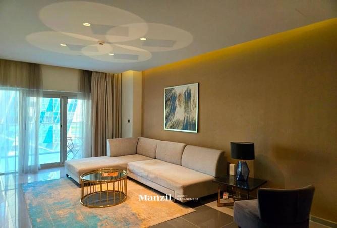 16045254 - Property Main Image