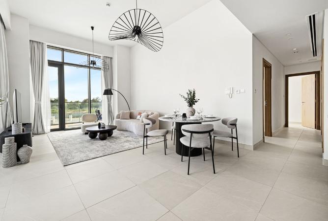 14791366 - صورة العقار 3