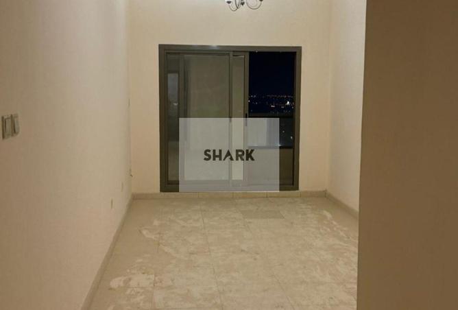 15472912 - صورة العقار 2