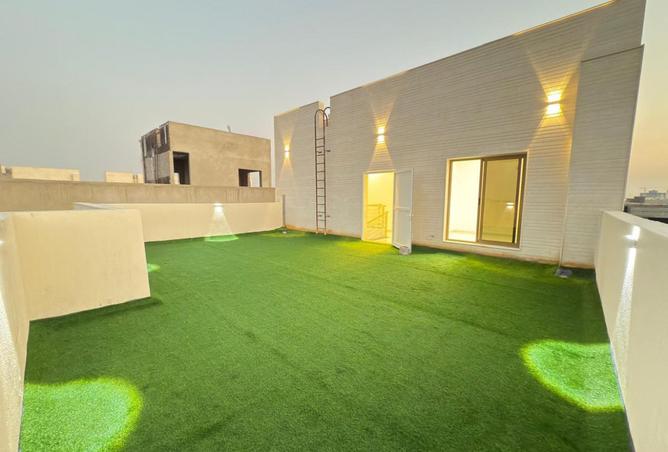 15637089 - Property Image 3