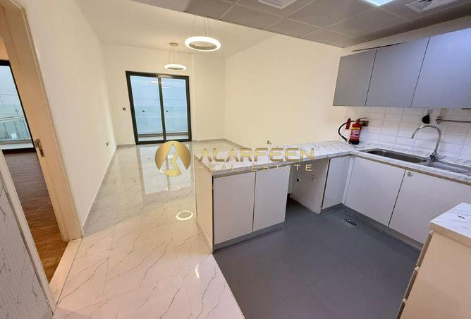 15726061 - Property Image 2