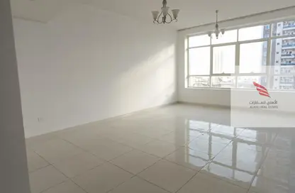 Apartment - 2 Bedrooms - 2 Bathrooms for rent in The Icon Casa 2 - Al Rashidiya 3 - Al Rashidiya - Ajman Apartment - 2 Bedrooms - 2 Bathrooms for rent in The Icon Casa 2 - Al Rashidiya 3 - Al Rashidiya - Ajman