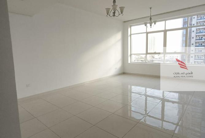 15468993 - Property Main Image