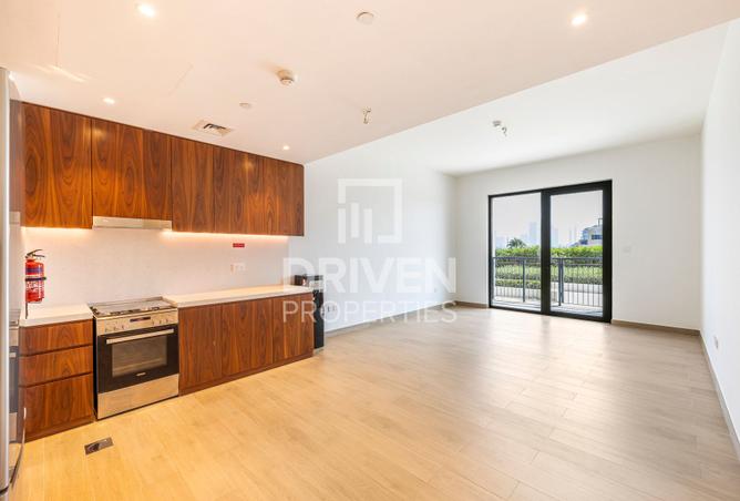 15664341 - صورة العقار 3