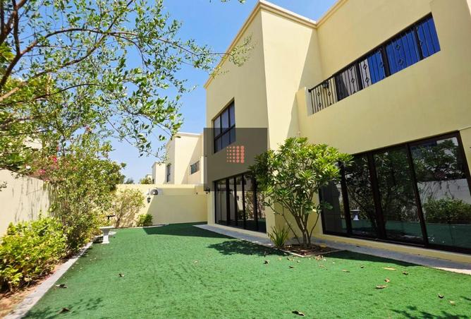 15349492 - Property Image 2