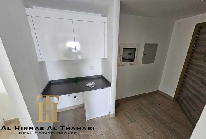 15562564 - صورة العقار 3