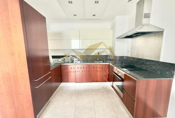 15618600 - Property Image 2