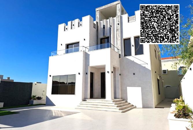 15926146 - الصورة الرئيسية للعقار