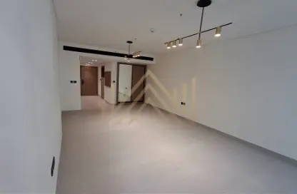 Apartment - Studio - 1 Bathroom for rent in Binghatti Galaxy Tower B - Binghatti Galaxy - Jumeirah Village Circle - Dubai