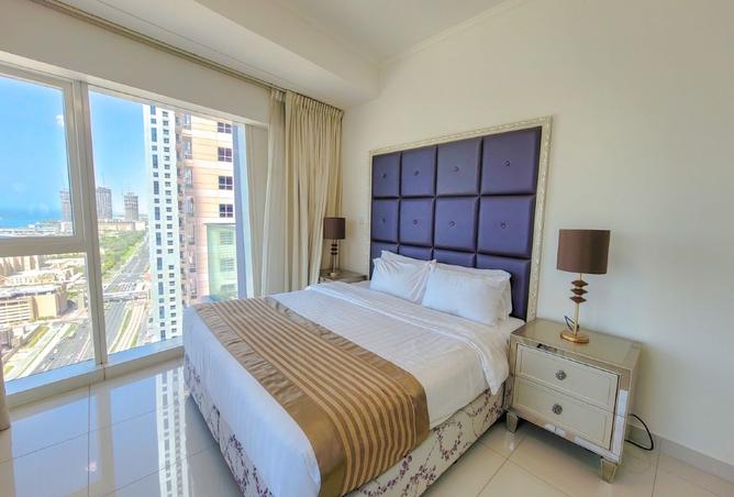 15716852 - صورة العقار 2