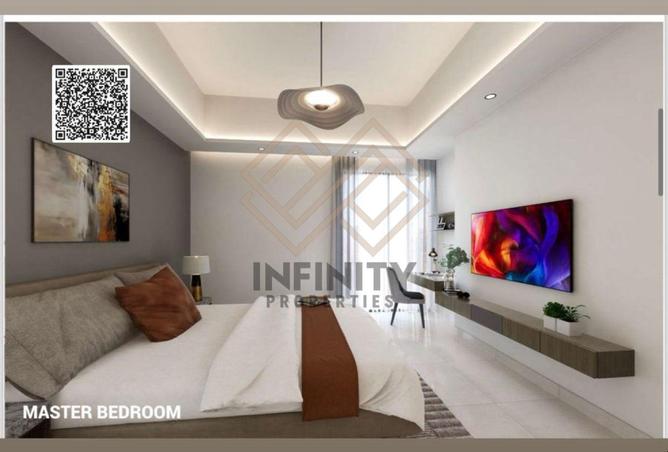 15787714 - Property Image 3