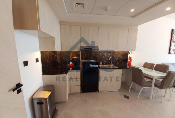 15318944 - Property Image 3