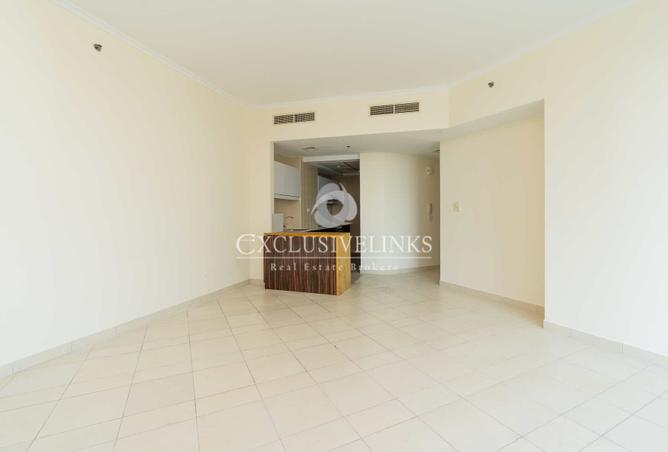 15825202 - صورة العقار 3