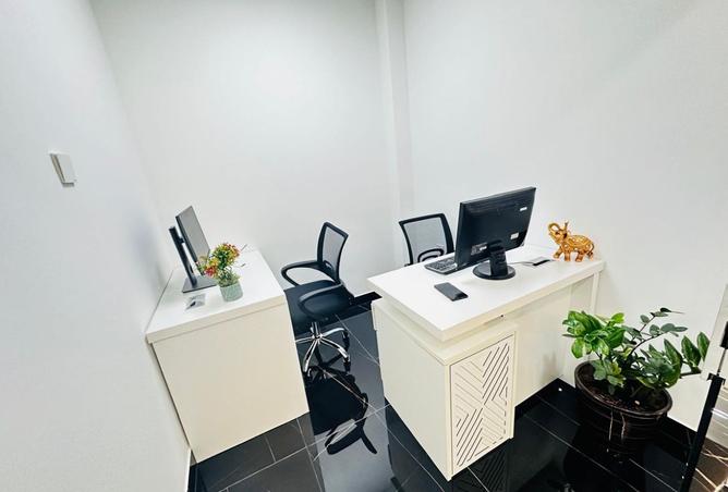 15185306 - Property Image 3