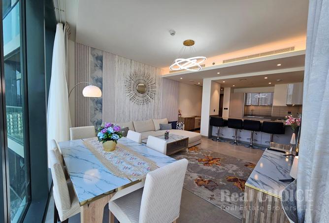 15911002 - صورة العقار 2