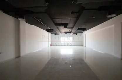 Office Space - Studio for sale in Schon Business Park - Dubai Investment Park (DIP) - Dubai