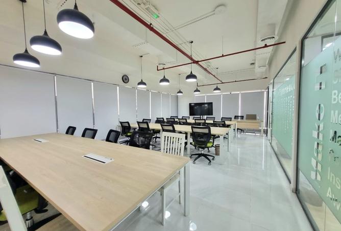 16030640 - Property Image 2