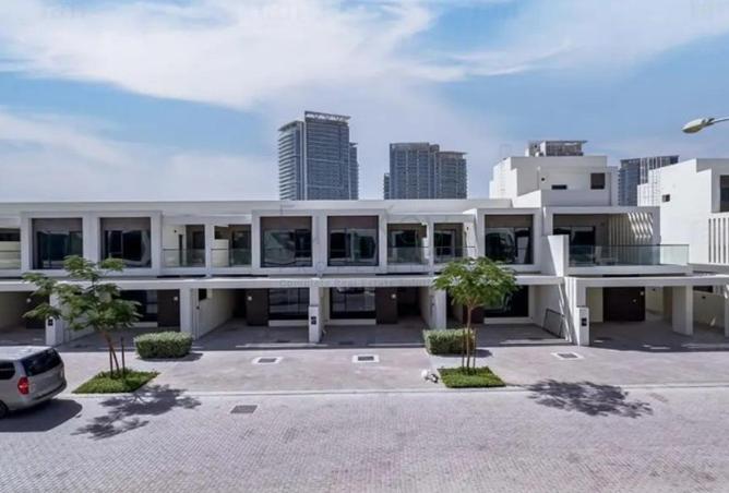 15630749 - الصورة الرئيسية للعقار