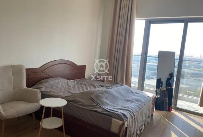 15976356 - Property Main Image