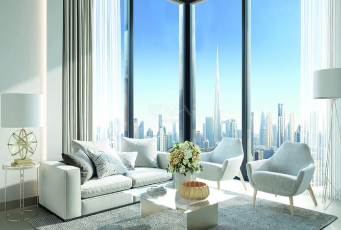15167267 - Property Main Image