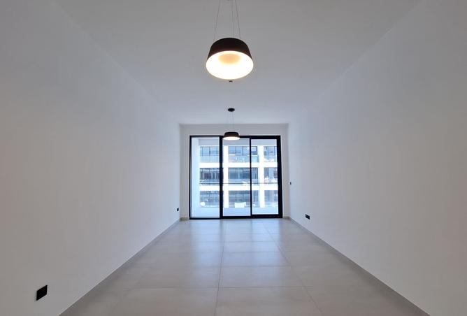 15777503 - صورة العقار 2