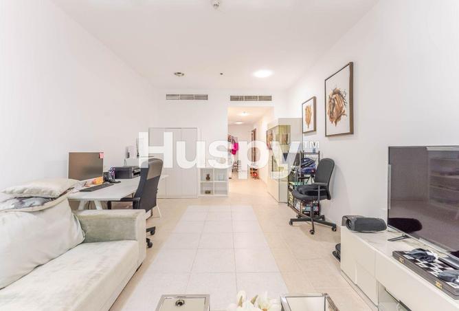 15343555 - Property Image 2