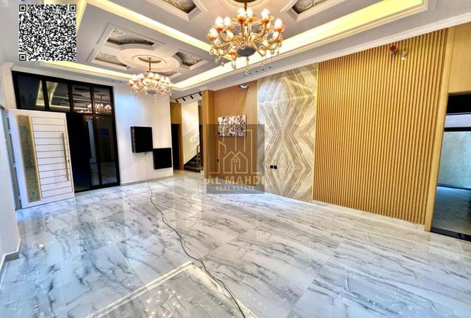 15325324 - Property Main Image