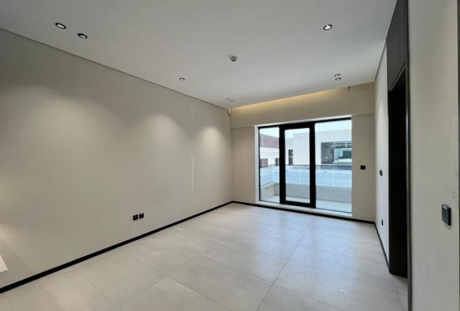 15457119 - Property Image 3