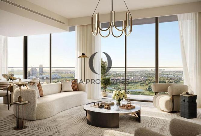 15562480 - Property Image 2