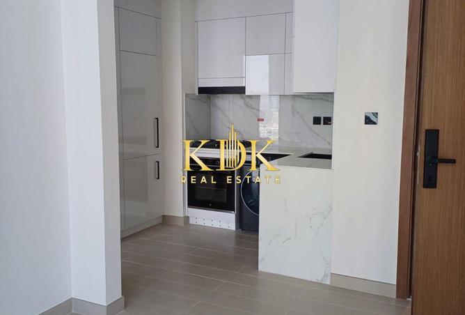 15286182 - صورة العقار 2