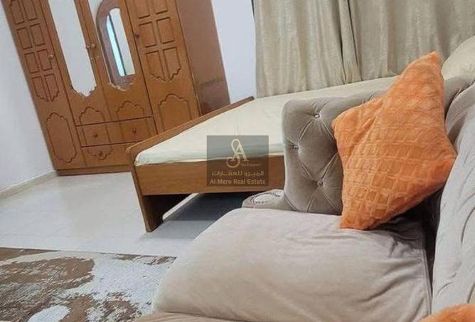 16041945 - صورة العقار 3