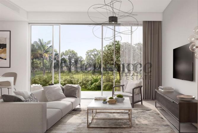 15316476 - Property Image 3