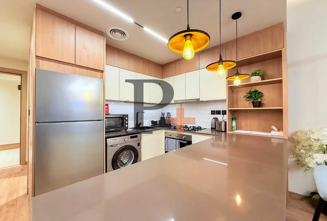 15145899 - Property Image 3
