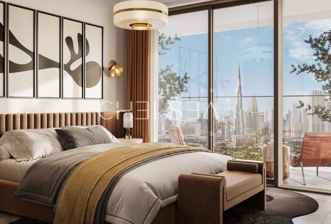 15260051 - Property Image 3