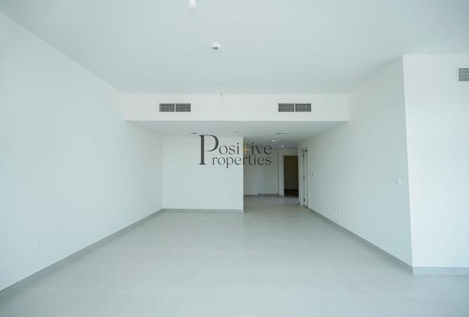 15879501 - Property Image 3