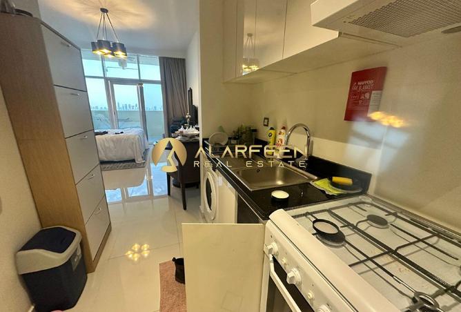 15873837 - صورة العقار 3