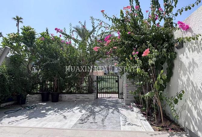 15791181 - صورة العقار 3