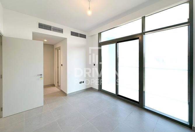 15902587 - صورة العقار 3