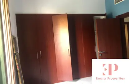 شقة - 2 غرف نوم - 2 حمامات للايجار في مسار ريزيدنس - قرية الجميرا سركل - دبي