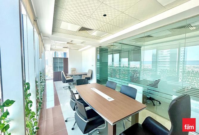 15015390 - Property Image 3