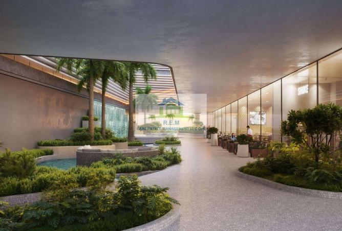 15642182 - الصورة الرئيسية للعقار