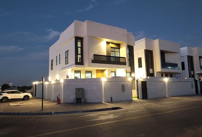 16097719 - الصورة الرئيسية للعقار