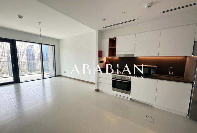 15301811 - Property Image 2