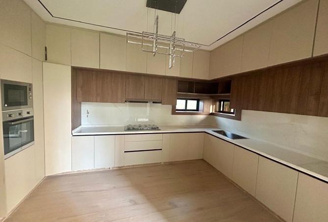 15167845 - Property Image 3
