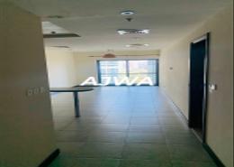 Apartment - 2 bedrooms - 3 bathrooms for rent in Goldcrest Views 1 - Lake Allure - Jumeirah Lake Towers - Dubai