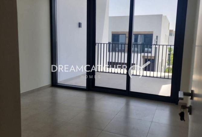 15345570 - Property Image 3